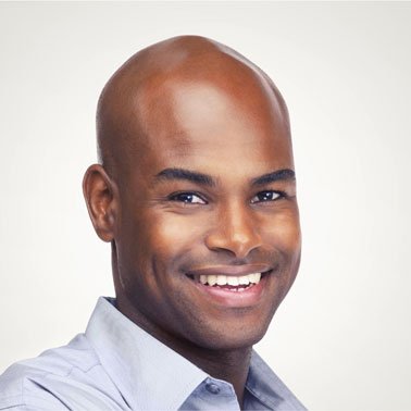 James Carter